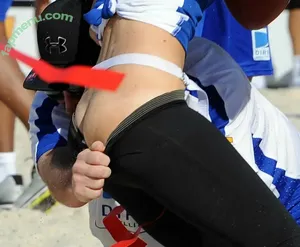 Marisa Miller / marisamiller nude photo #0130