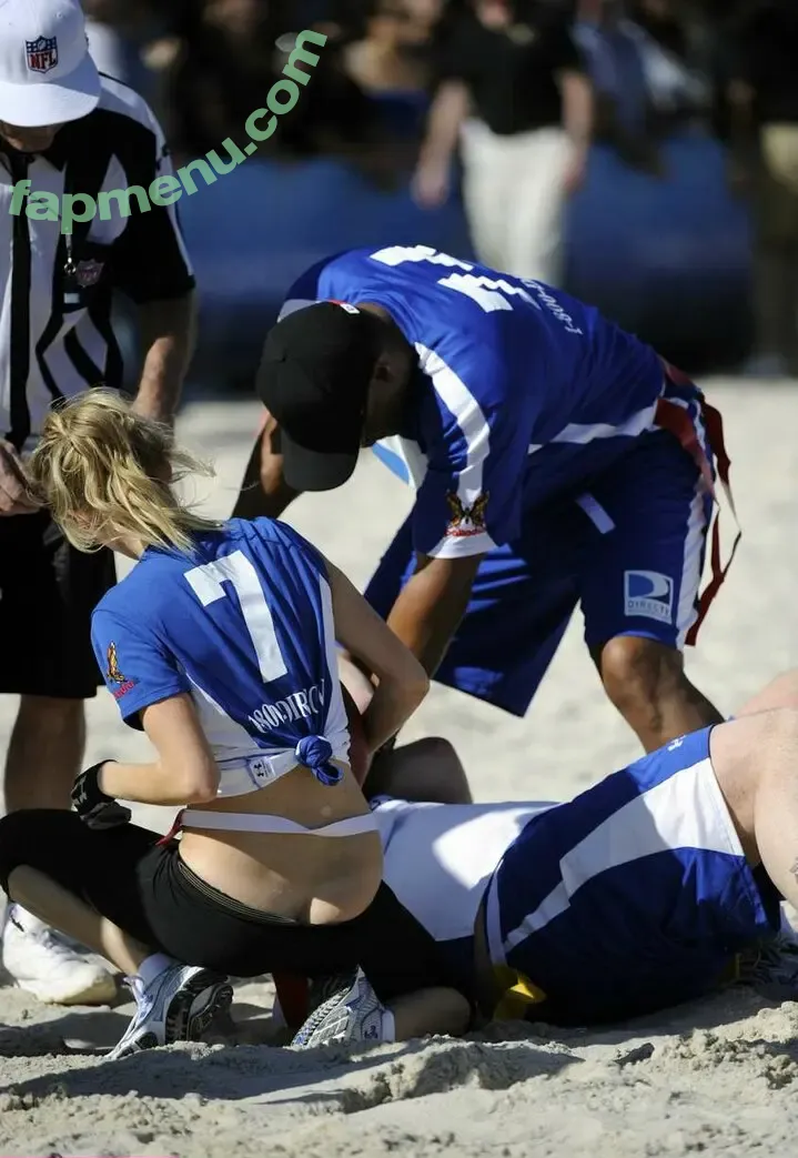 Marisa Miller nude photo #0129 (marisamiller)