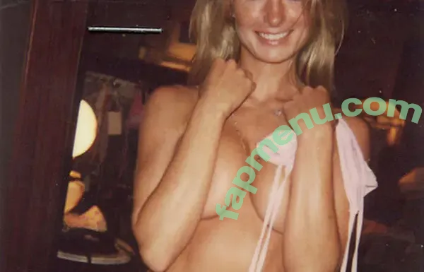 Marisa Miller nude photo #0134 (marisamiller)