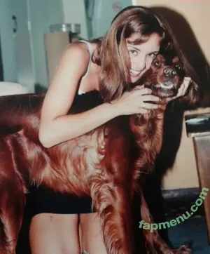 Marisa Minetti / marisa.minetti nude photo #0001