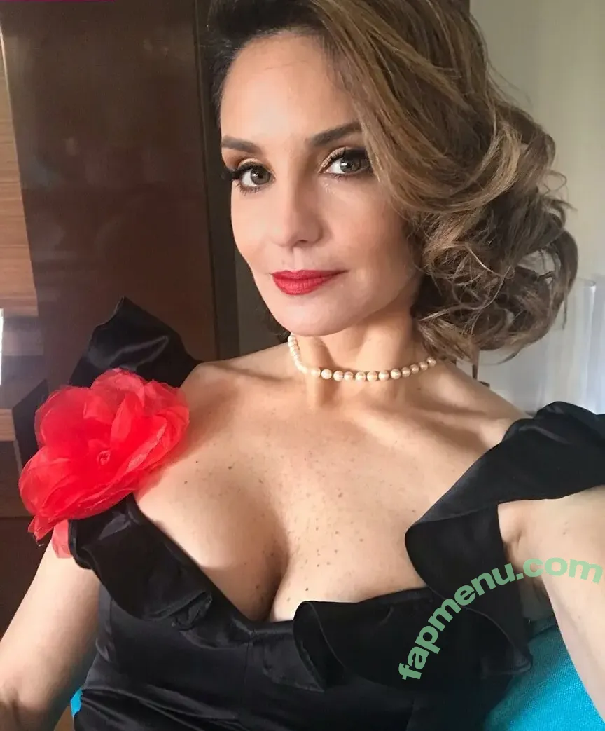 Marisa Minetti nude photo #0029 (marisa.minetti)