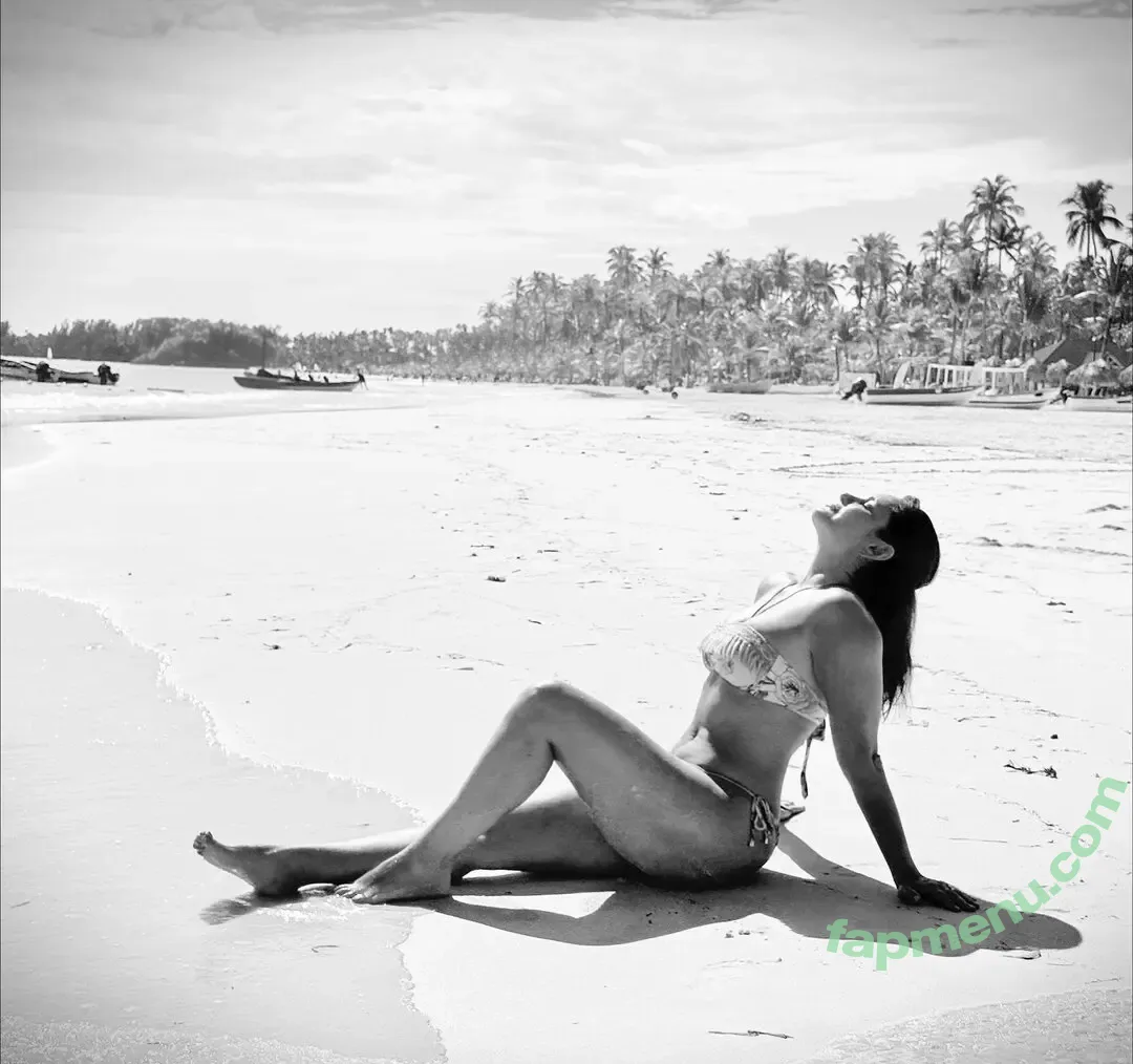 Marisa Minetti nude photo #0080 (marisa.minetti)