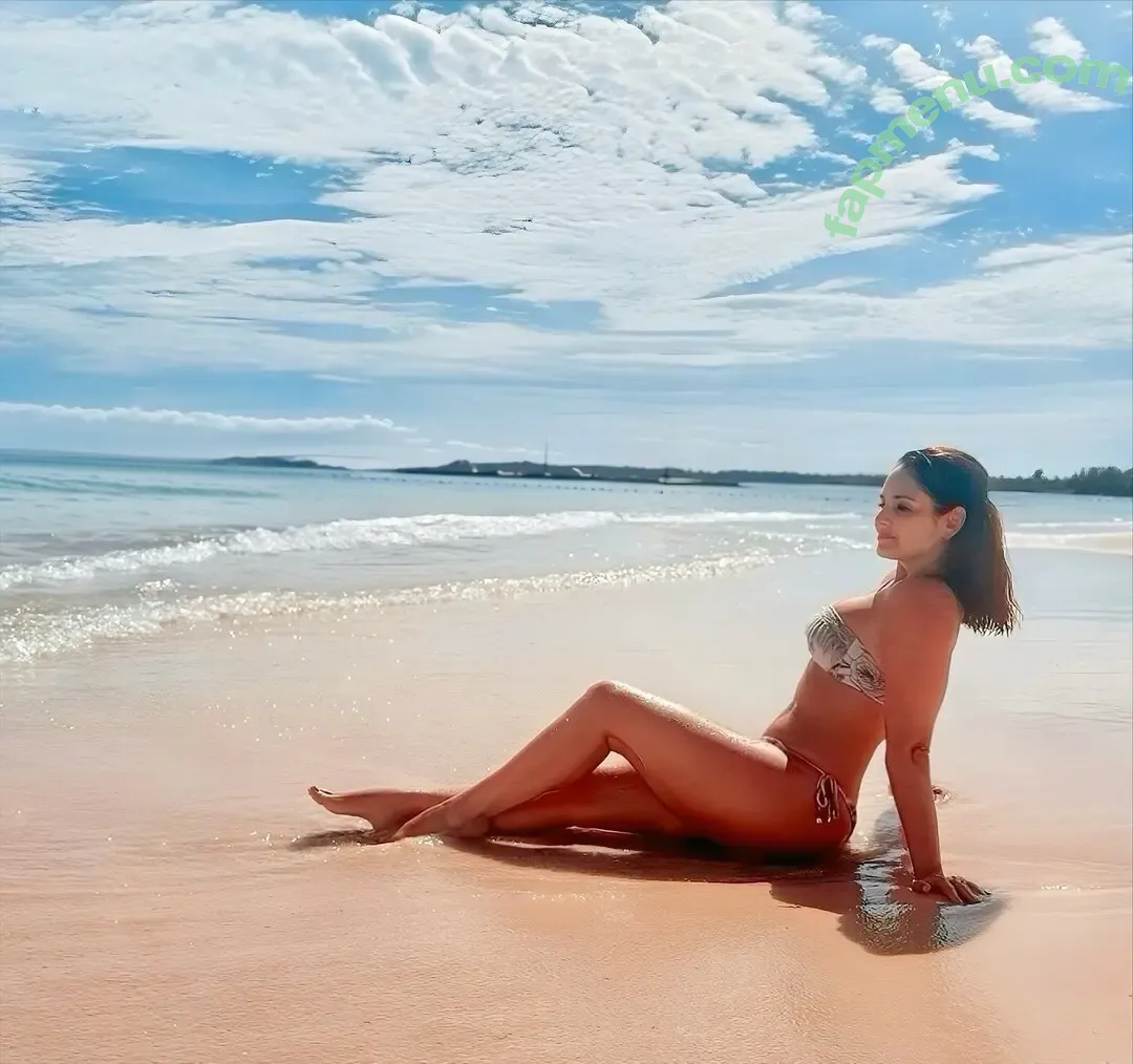 Marisa Minetti nude photo #0081 (marisa.minetti)