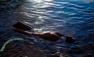 Marisa Papen / formarisapapen nude photo #0505