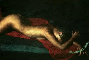 Marisa Papen / formarisapapen nude photo #0653