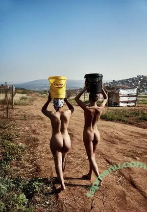 Marisa Papen / formarisapapen nude photo #0657