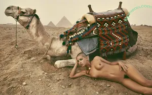 Marisa Papen / formarisapapen nude photo #0664