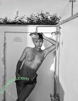 Marisa Papen / formarisapapen nude photo #0666