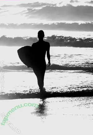 Marisa Papen / formarisapapen nude photo #0667