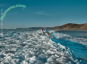 Marisa Papen / formarisapapen nude photo #0670