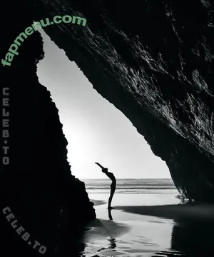 Marisa Papen / formarisapapen nude photo #0677