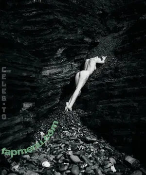 Marisa Papen / formarisapapen nude photo #0679