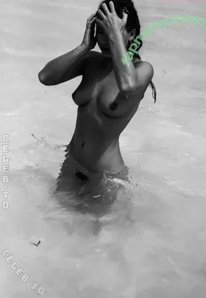 Marisa Papen / formarisapapen nude photo #0681