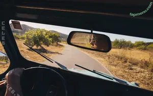 Marisa Papen / formarisapapen nude photo #0698