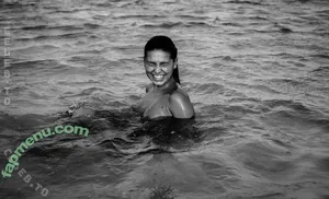 Marisa Papen / formarisapapen nude photo #0707