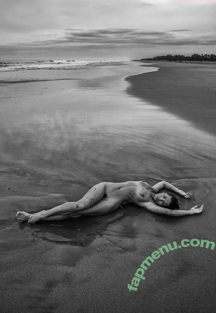 Marisa Papen nude photo #0507 (formarisapapen)
