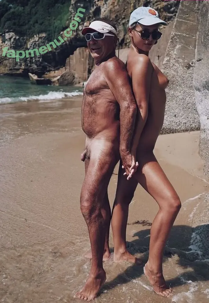 Marisa Papen nude photo #0539 (formarisapapen)