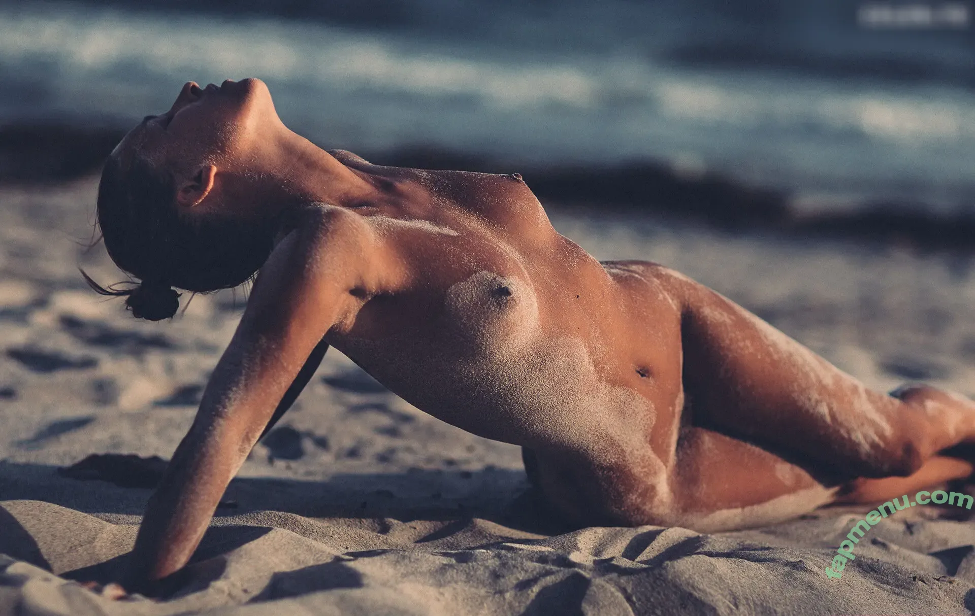 Marisa Papen nude photo #0554 (formarisapapen)