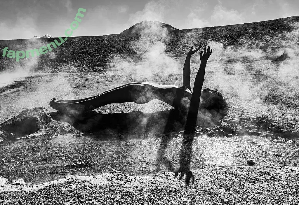 Marisa Papen nude photo #0649 (formarisapapen)