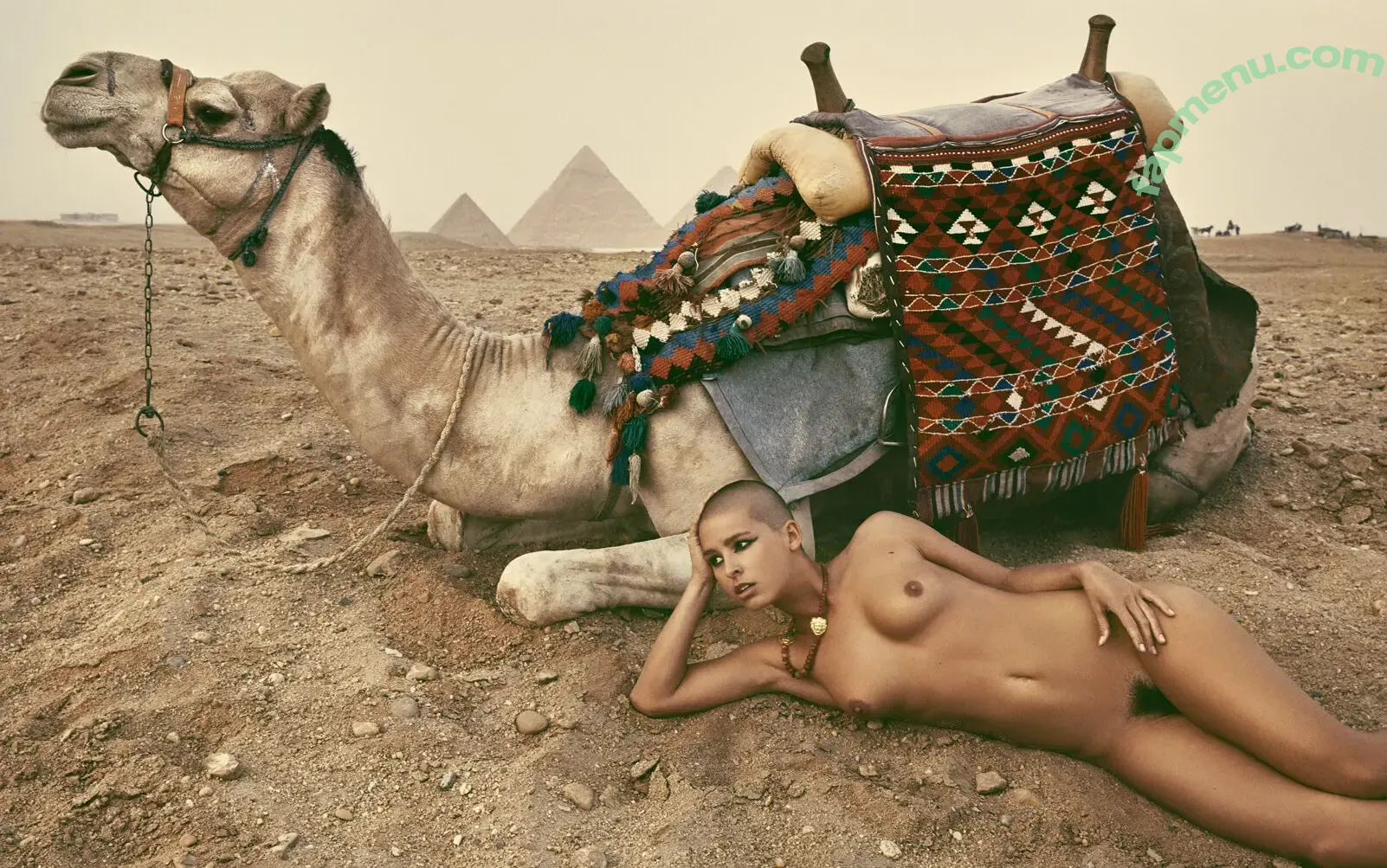 Marisa Papen nude photo #0664 (formarisapapen)