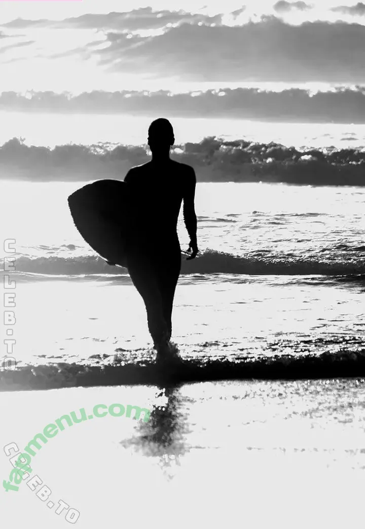 Marisa Papen nude photo #0667 (formarisapapen)