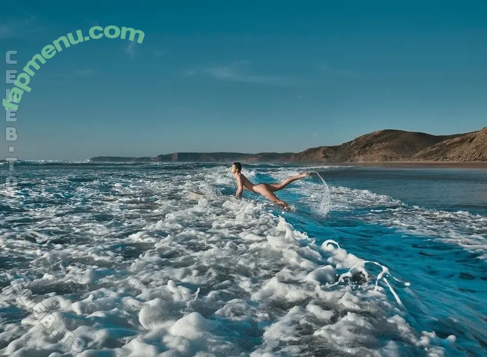 Marisa Papen nude photo #0670 (formarisapapen)