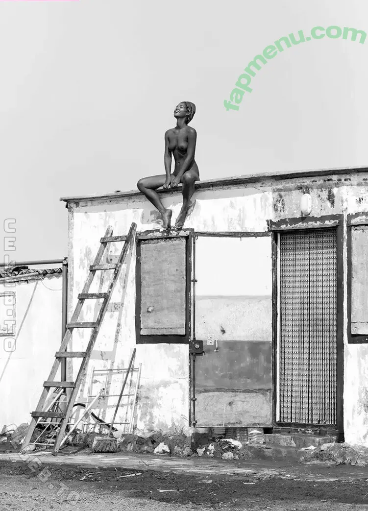 Marisa Papen nude photo #0671 (formarisapapen)