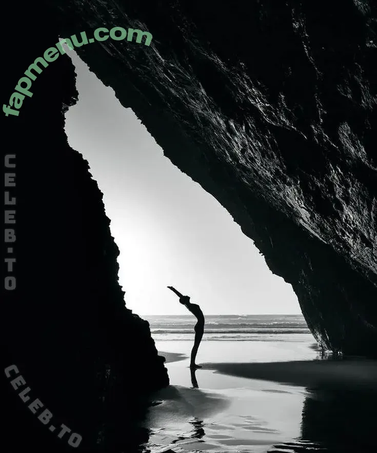 Marisa Papen nude photo #0677 (formarisapapen)