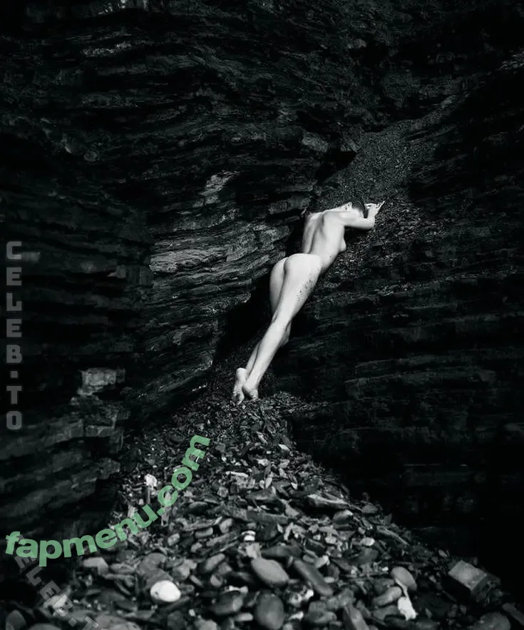 Marisa Papen nude photo #0679 (formarisapapen)