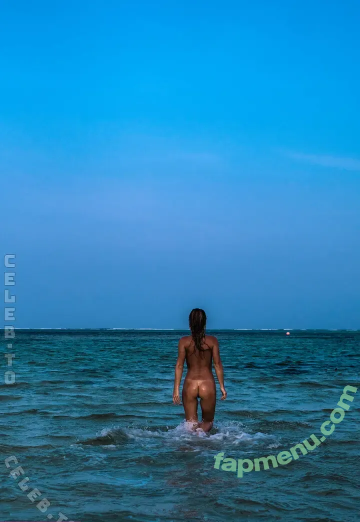 Marisa Papen nude photo #0682 (formarisapapen)