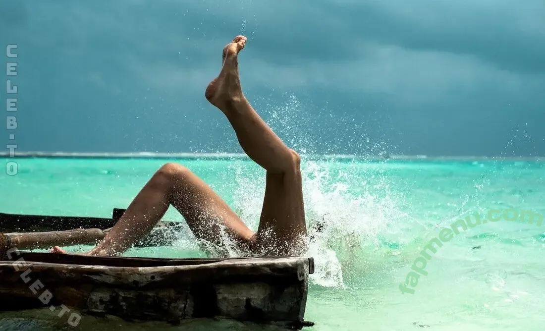 Marisa Papen nude photo #0684 (formarisapapen)