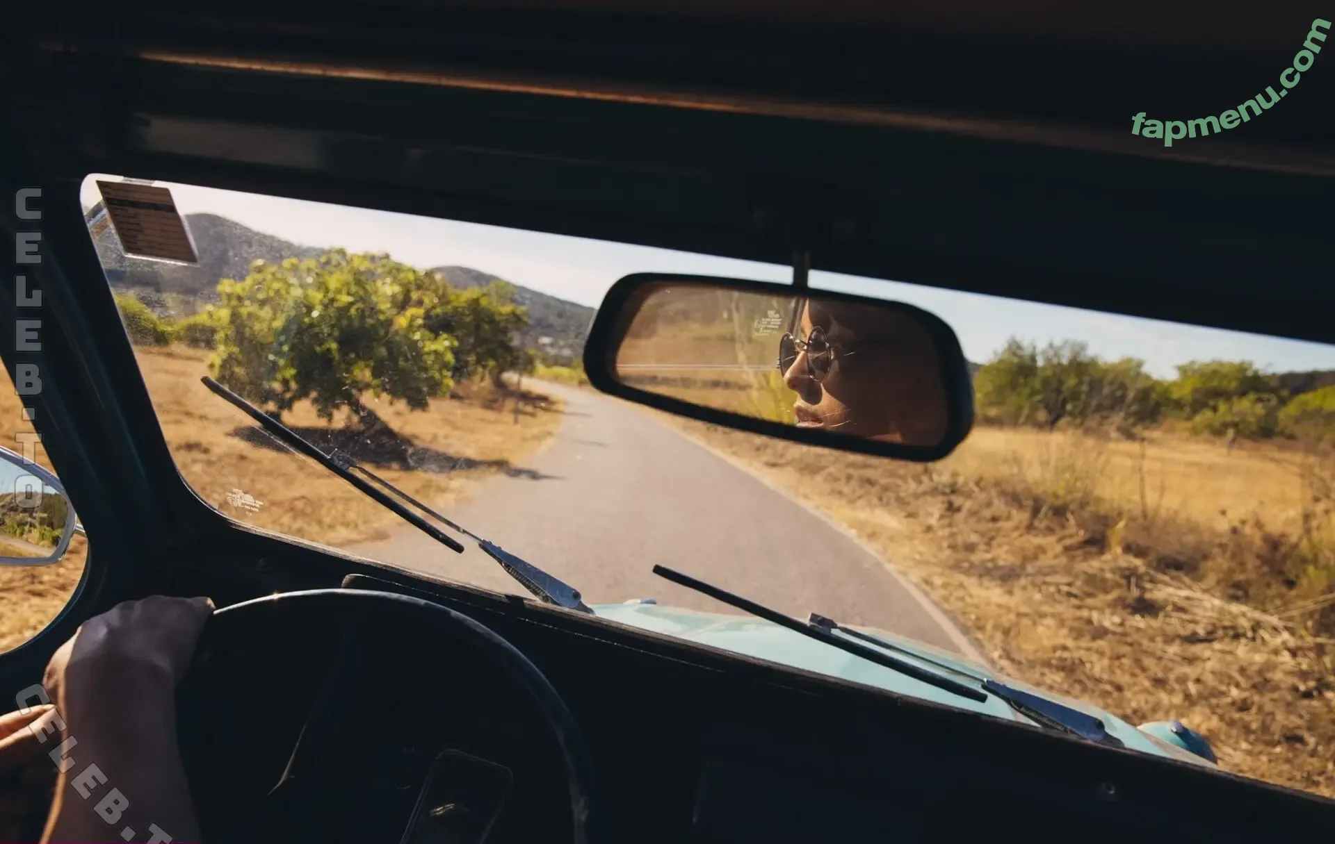 Marisa Papen nude photo #0698 (formarisapapen)