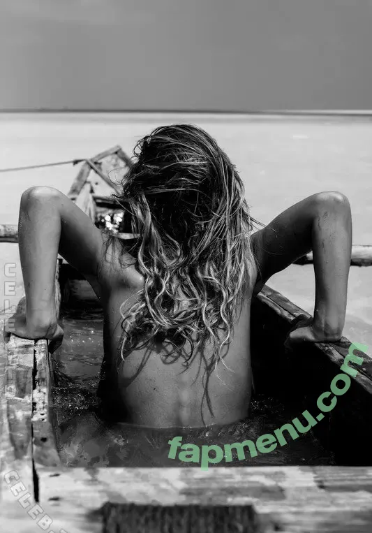 Marisa Papen nude photo #0703 (formarisapapen)