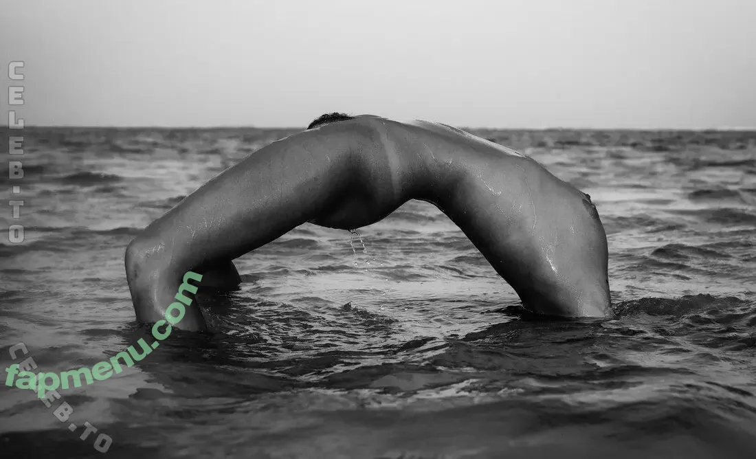 Marisa Papen nude photo #0704 (formarisapapen)