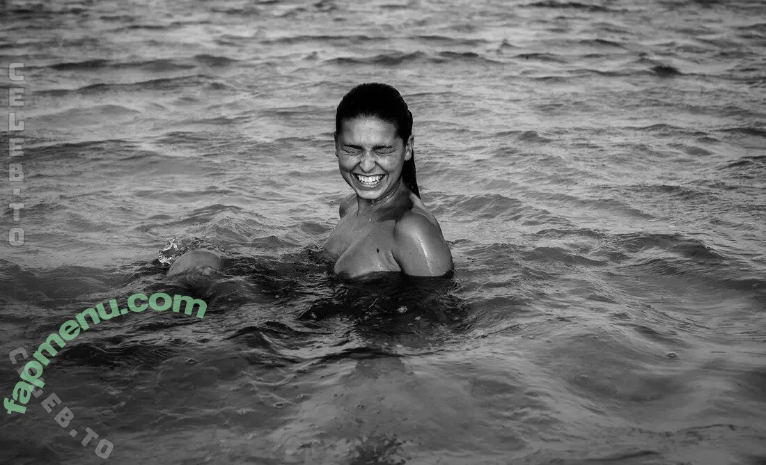 Marisa Papen nude photo #0707 (formarisapapen)