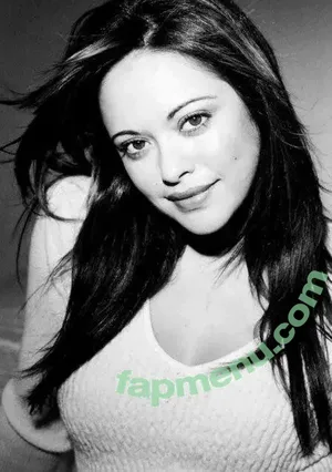 Marisa Ramirez / marisachicaramirez nude photo #0005