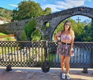 Marisa Riquelme / la.cocinera.viajera / larissa.riquelme / marisa._riquelme / marisariquelme8 nude photo #0018