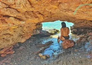 Marisa Riquelme / la.cocinera.viajera / larissa.riquelme / marisa._riquelme / marisariquelme8 nude photo #0019