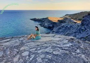 Marisa Riquelme / la.cocinera.viajera / larissa.riquelme / marisa._riquelme / marisariquelme8 nude photo #0025