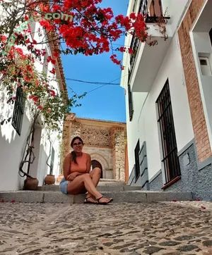 Marisa Riquelme / la.cocinera.viajera / larissa.riquelme / marisa._riquelme / marisariquelme8 nude photo #0035