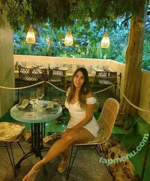 Marisa Riquelme / la.cocinera.viajera / larissa.riquelme / marisa._riquelme / marisariquelme8 nude photo #0038