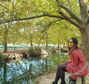 Marisa Riquelme / la.cocinera.viajera / larissa.riquelme / marisa._riquelme / marisariquelme8 nude photo #0042