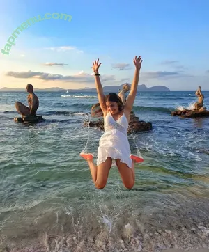 Marisa Riquelme / la.cocinera.viajera / larissa.riquelme / marisa._riquelme / marisariquelme8 nude photo #0045