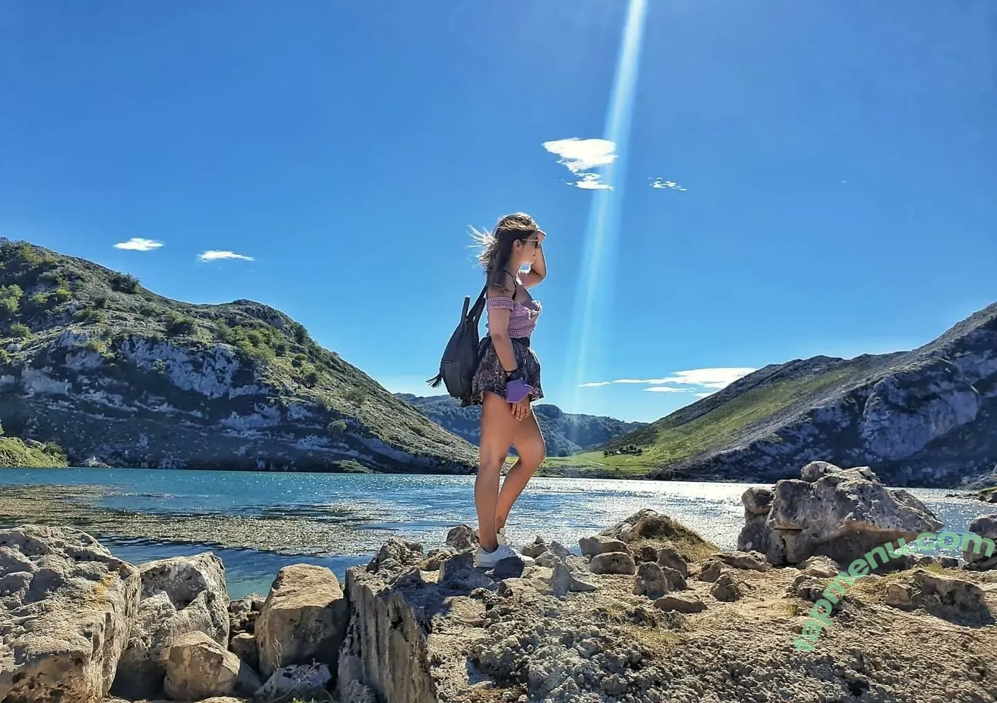 Marisa Riquelme nude photo #0020 (la.cocinera.viajera / larissa.riquelme / marisa._riquelme / marisariquelme8)