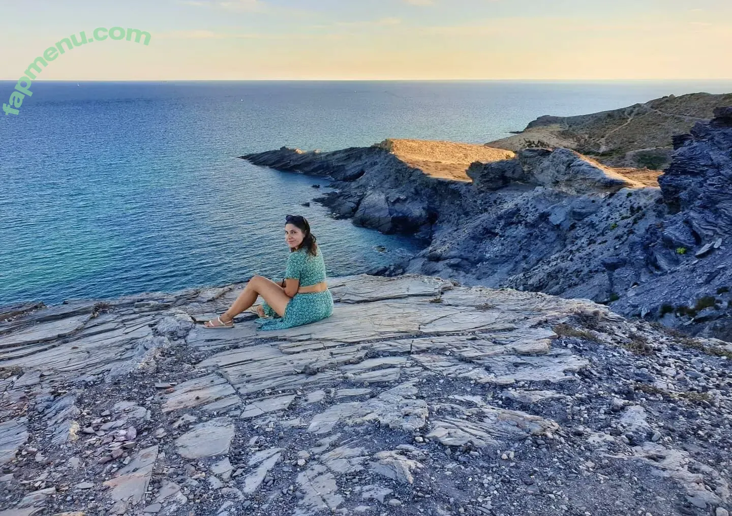 Marisa Riquelme nude photo #0025 (la.cocinera.viajera / larissa.riquelme / marisa._riquelme / marisariquelme8)