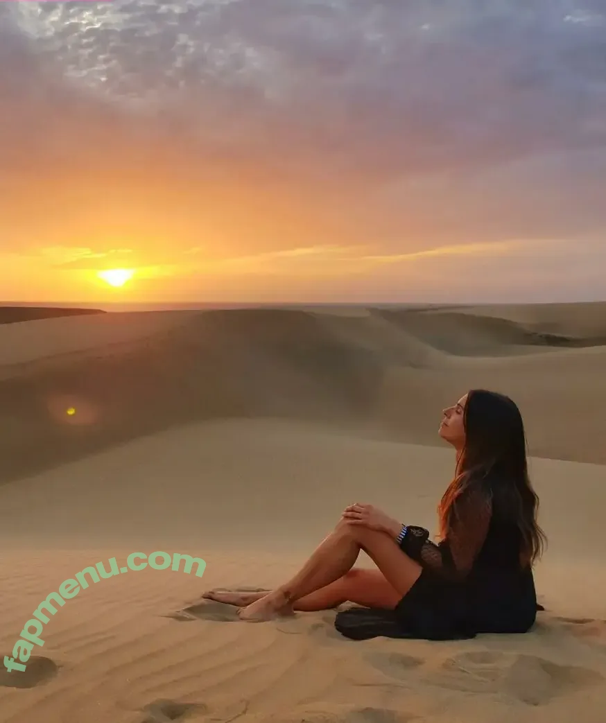 Marisa Riquelme nude photo #0041 (la.cocinera.viajera / larissa.riquelme / marisa._riquelme / marisariquelme8)