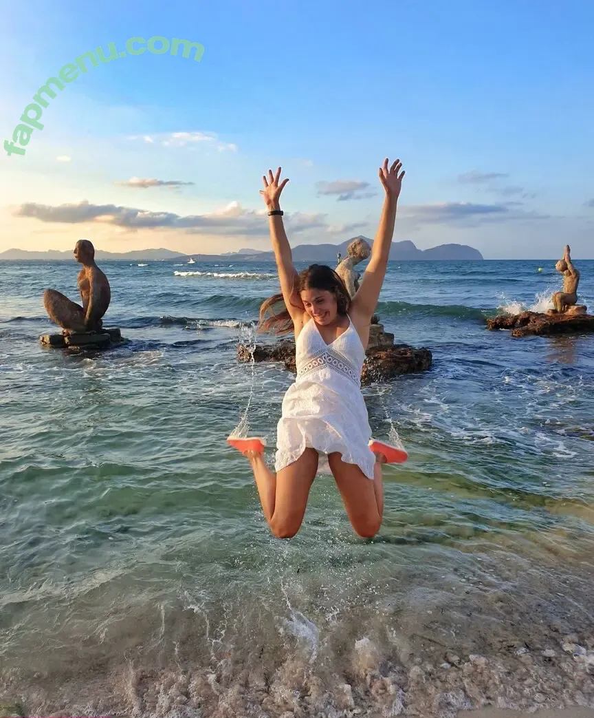 Marisa Riquelme nude photo #0045 (la.cocinera.viajera / larissa.riquelme / marisa._riquelme / marisariquelme8)