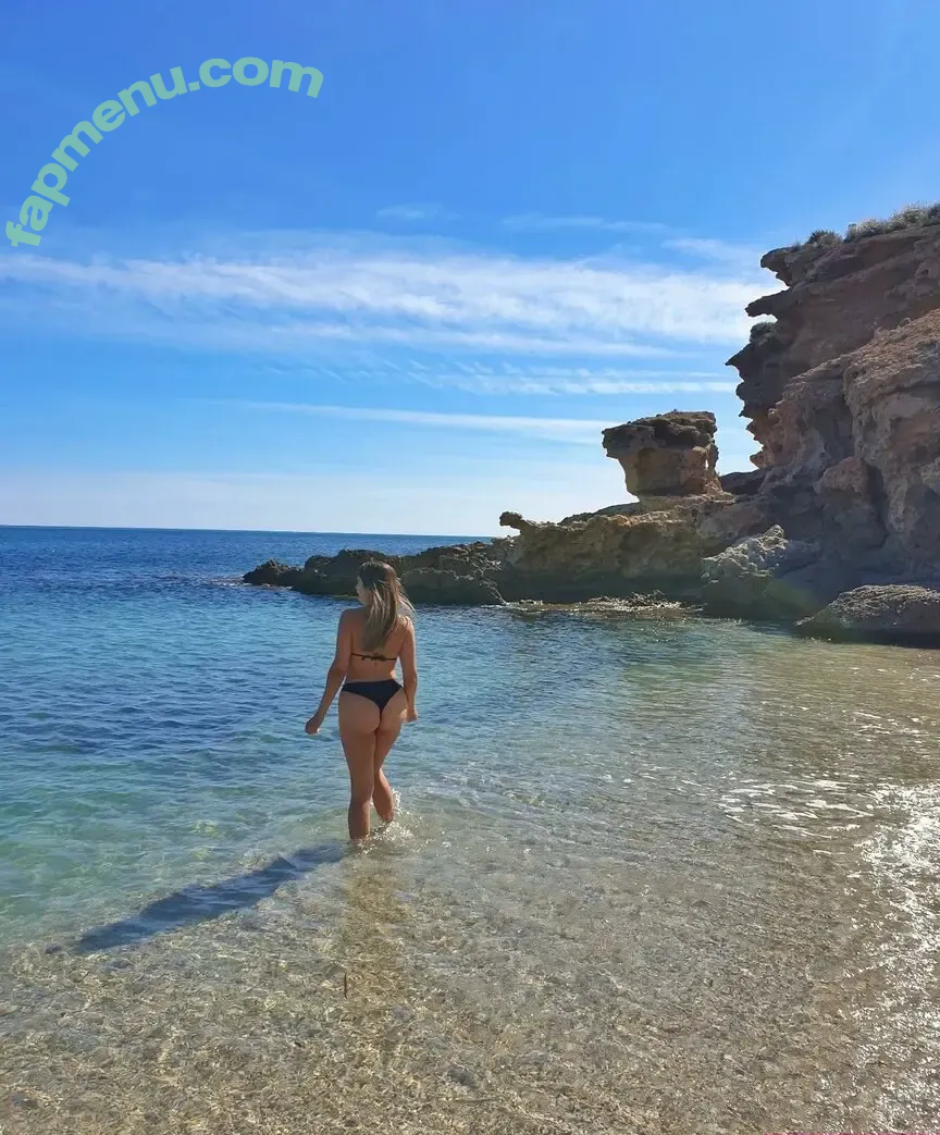 Marisa Riquelme nude photo #0051 (la.cocinera.viajera / larissa.riquelme / marisa._riquelme / marisariquelme8)