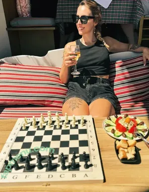 Marisa Rodriguez Singer / marisasingsalot nude photo #0004