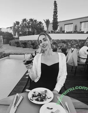 Marisa Rodriguez Singer / marisasingsalot nude photo #0005